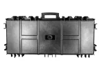Eternity Gun Case