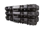Eternity Gun Case Stacked