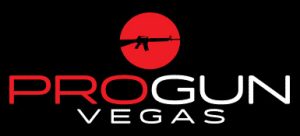 Pro Gun Vegas