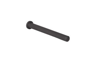 Rivet for Center Support of Receivers