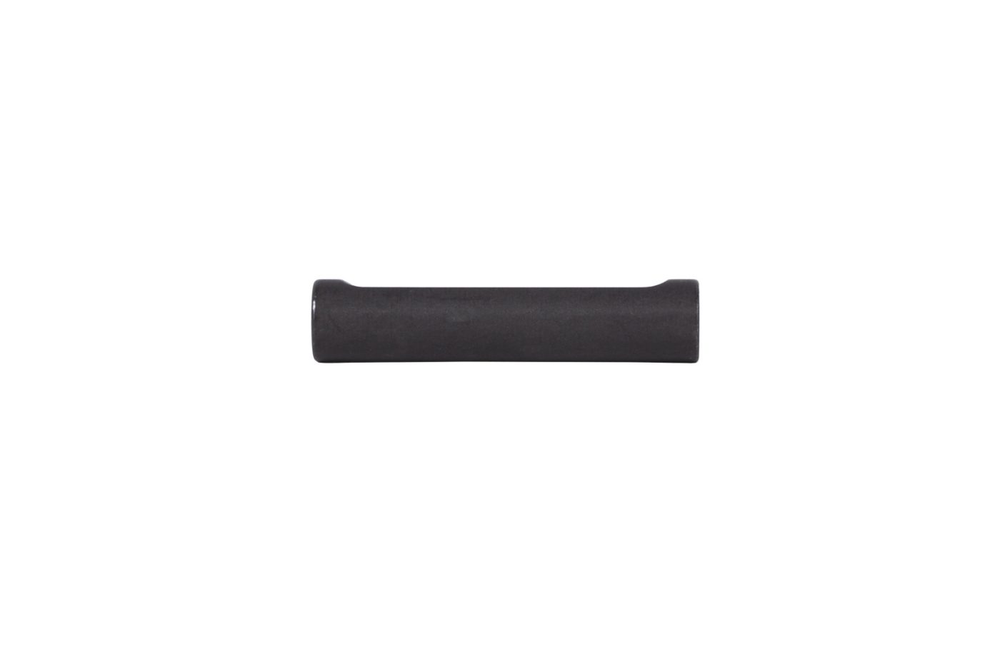 Center Support Sleeve Stamped Receiver