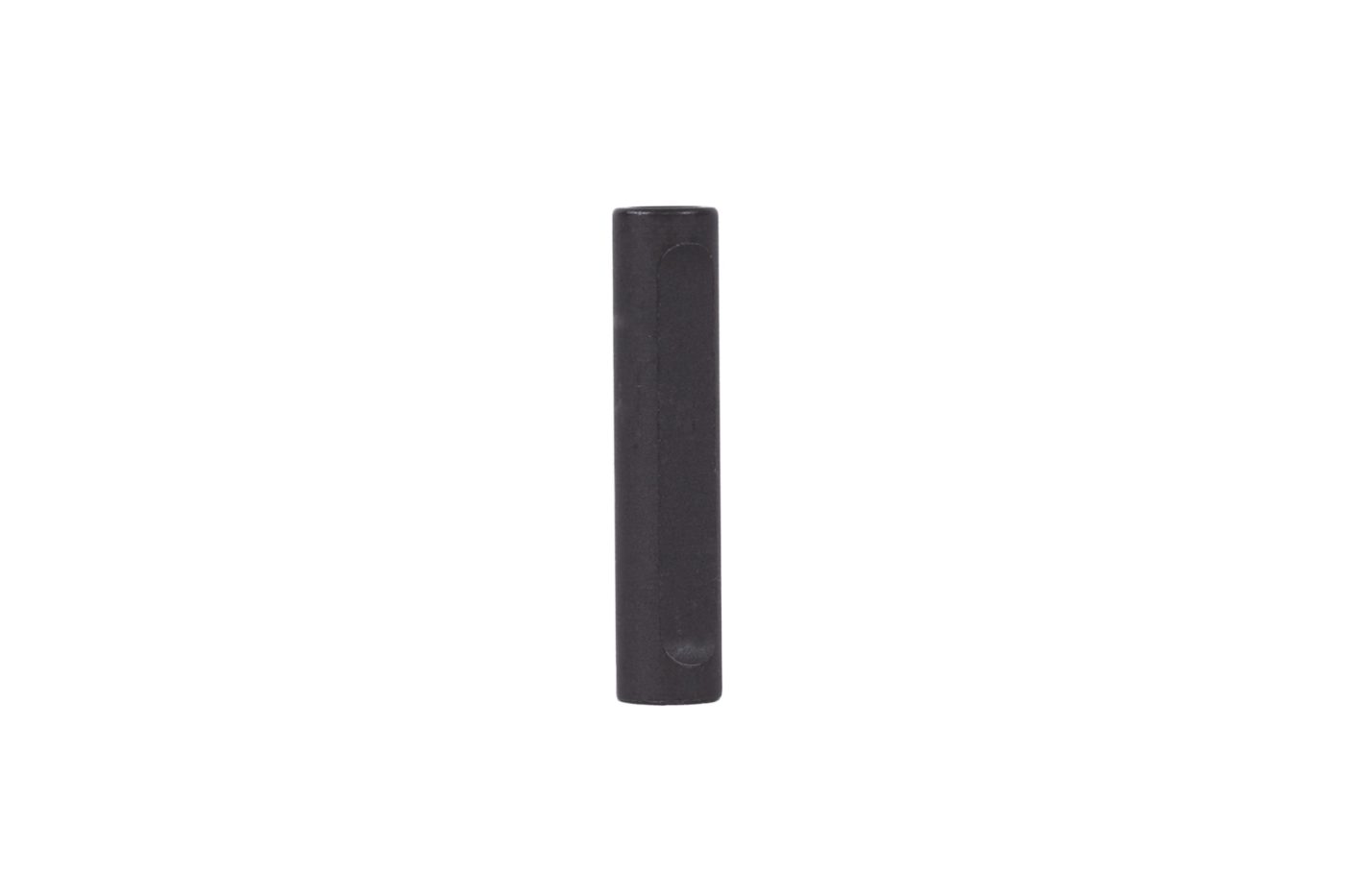 Center Support Sleeve Stamped Receiver