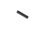 Center Support Sleeve Stamped Receiver