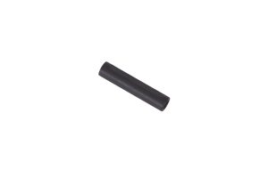 Center Support Sleeve Stamped Receiver