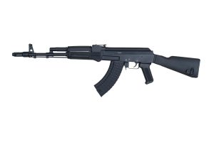 AR-M1