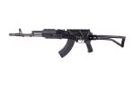 AR-M14F-TACT