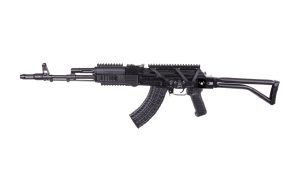 AR-M14F-TACT
