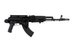 AR-M14F-TACT Side Folding Rifle