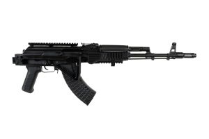 AR-M14F-TACT Side Folding Rifle
