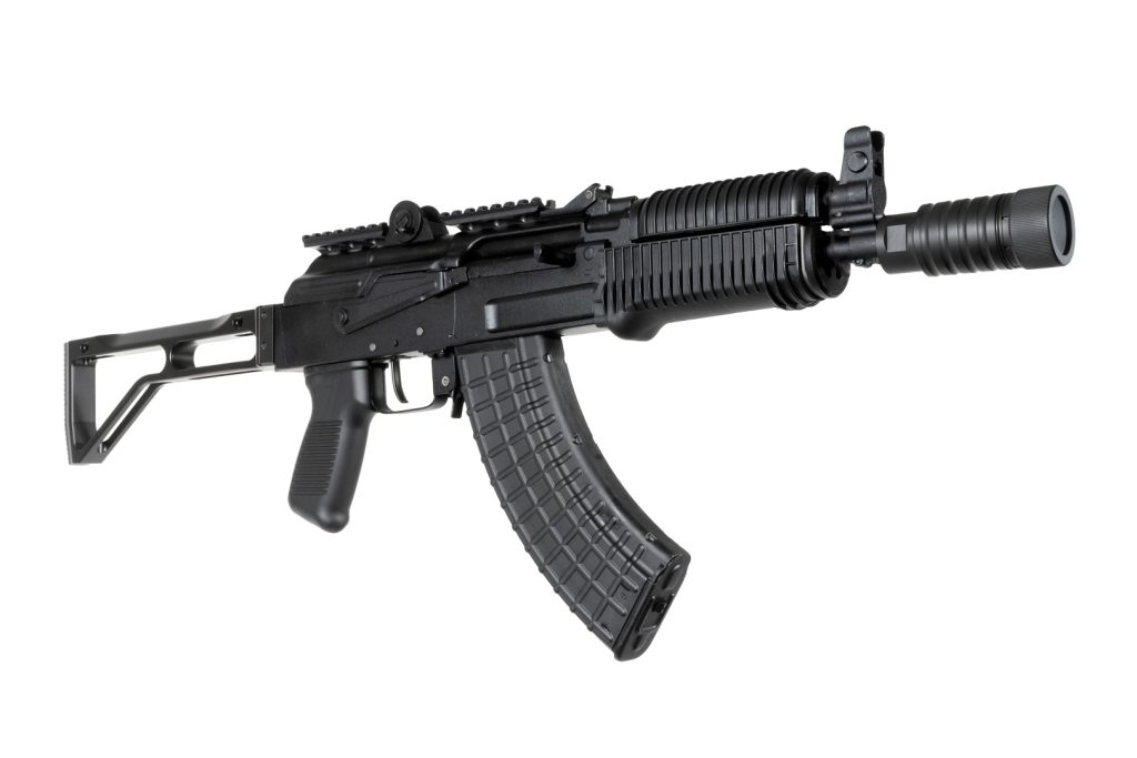 anti✴️bac2k SAM7K-28B_Hero-1024x683.jpg