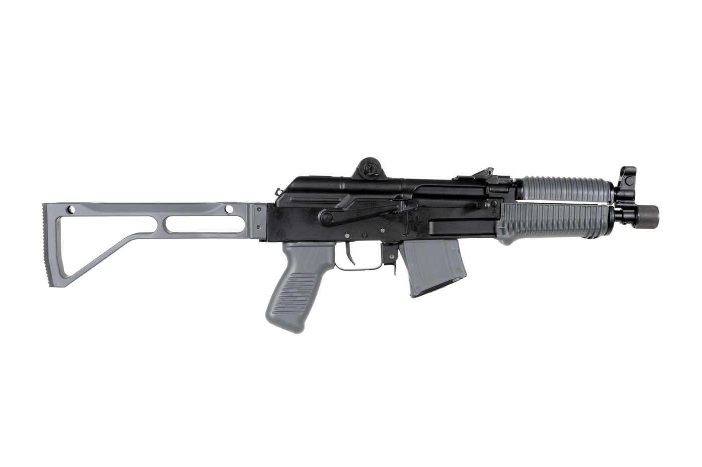 SAM7K-28GY_Rt_10-1400x933.jpg