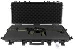 Eternity Case SAM7K SBR