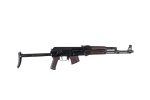 SAM7UF Plum Under Folder AK47