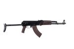 SAM7UF Plum Under Folder AK47