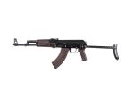 SAM7UF Plum Under Folder AK47
