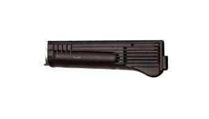 Izhmash Russian Black Polymer Handguard