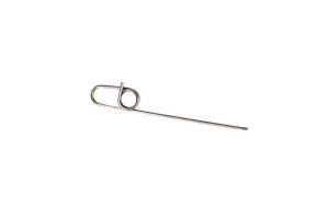 IZHMASH Pivot Pin Retainer Spring