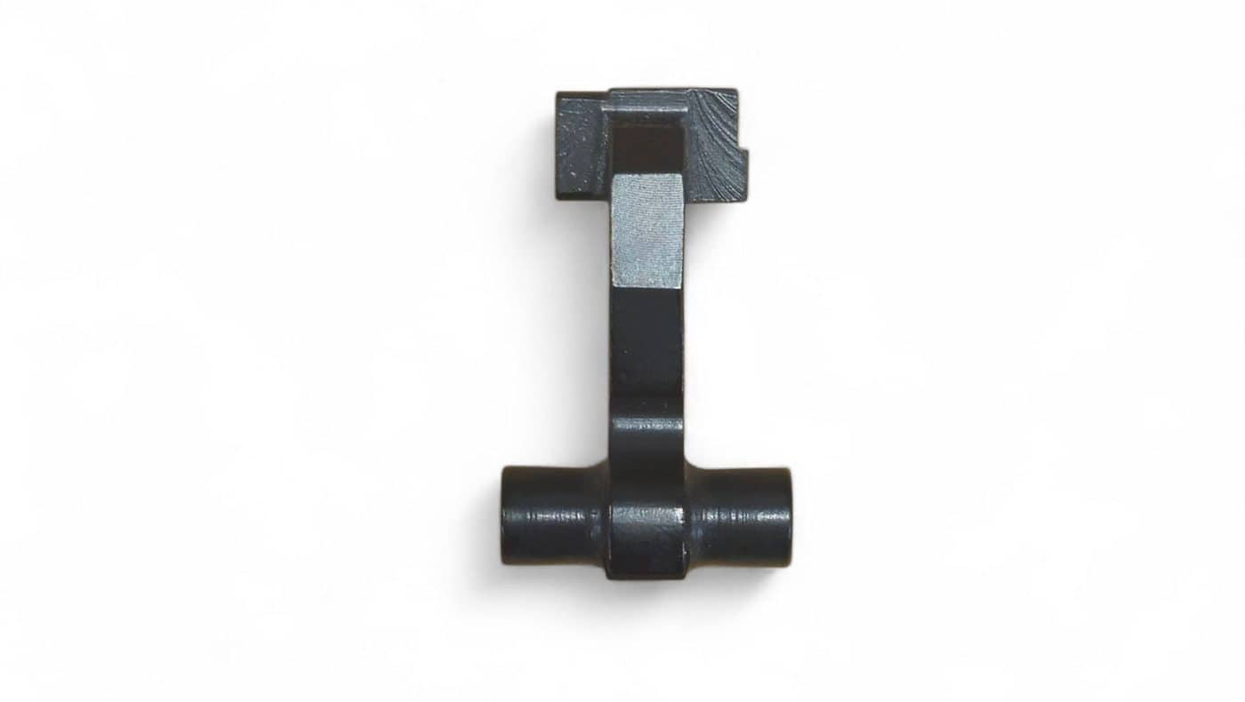 full auto hammer