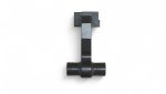 full auto hammer