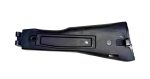 Izhmash Folding Polymer Buttstock