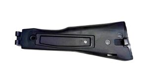 Izhmash Folding Polymer Buttstock