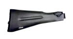Izhmash Folding Polymer Buttstock