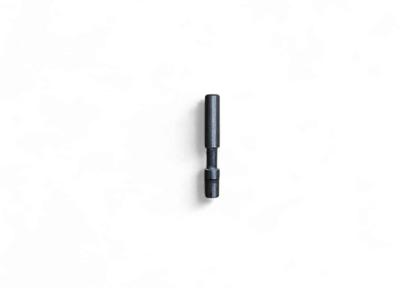 Rear Pivot Pin for Side-Folding Stock Russian