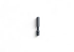 Rear Pivot Pin for Side-Folding Stock Russian