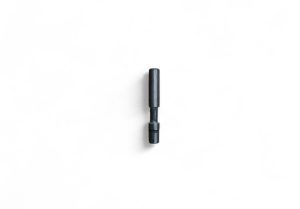 Rear Pivot Pin for Side-Folding Stock Russian