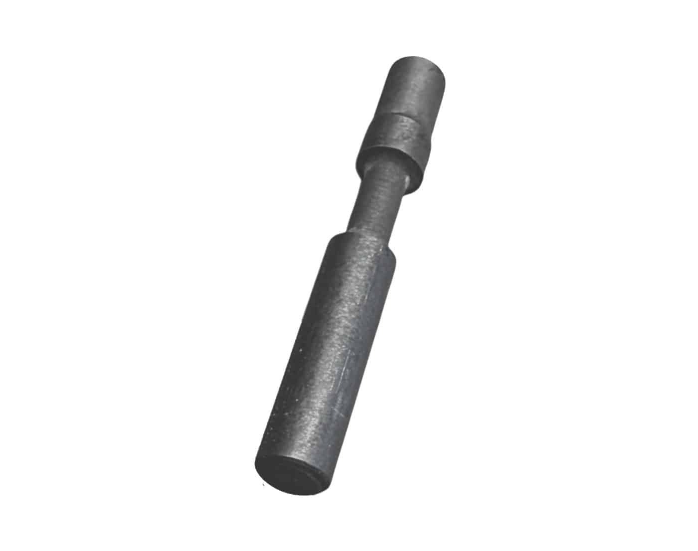 Rear Pivot Pin for Side-Folding Stock Russian