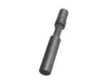 Rear Pivot Pin for Side-Folding Stock Russian