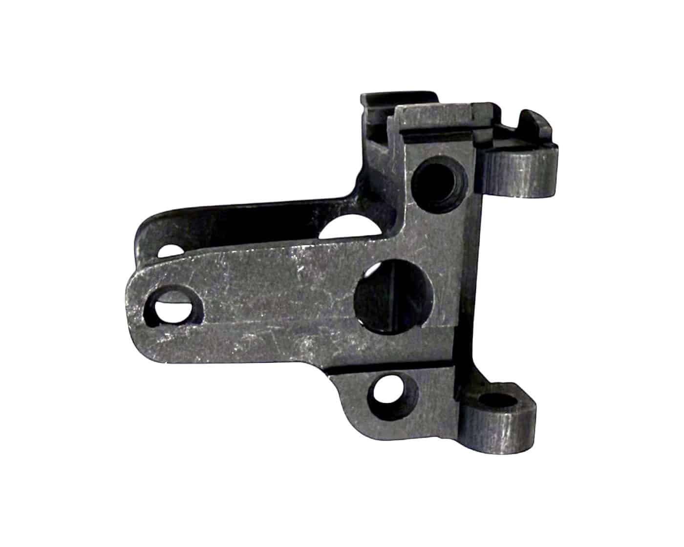 Izhmash Rear Block for Side Folding Stocks