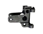 Izhmash Rear Block for Side Folding Stocks