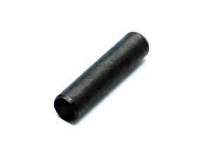 Plunger Pin for CR Type Front Sight Block