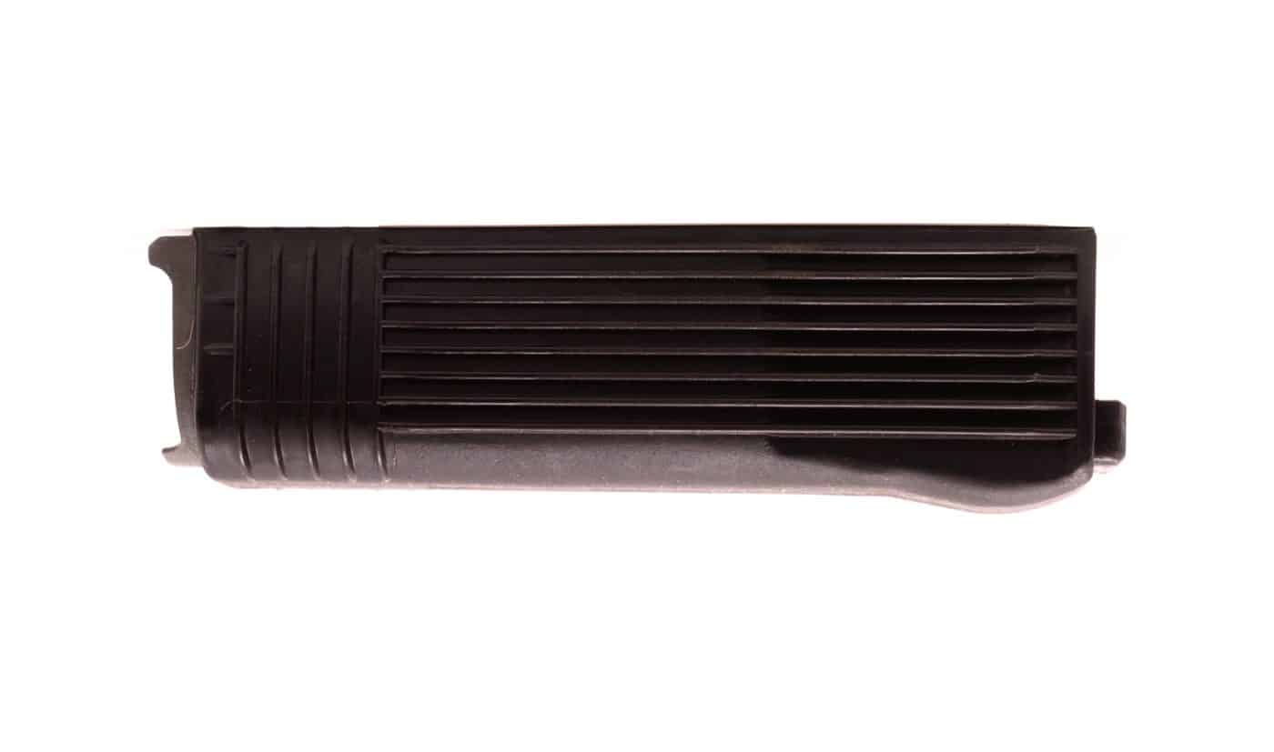 Plum RPK Handguard