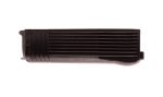Plum RPK Handguard