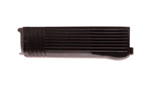 Plum RPK Handguard