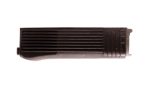 Plum RPK Handguard