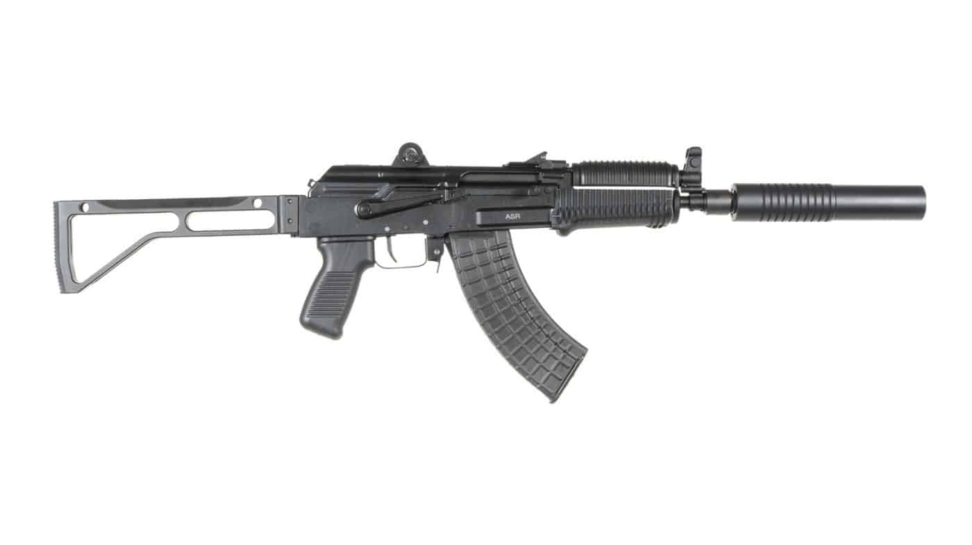 プレイ未使用のみ/人気AR21枚、MA5枚、SR3枚計29枚まとめ LANCER TACTICAL ZION ARMS R15 Mod 0 電動ガン本体/対象年齢18歳以上