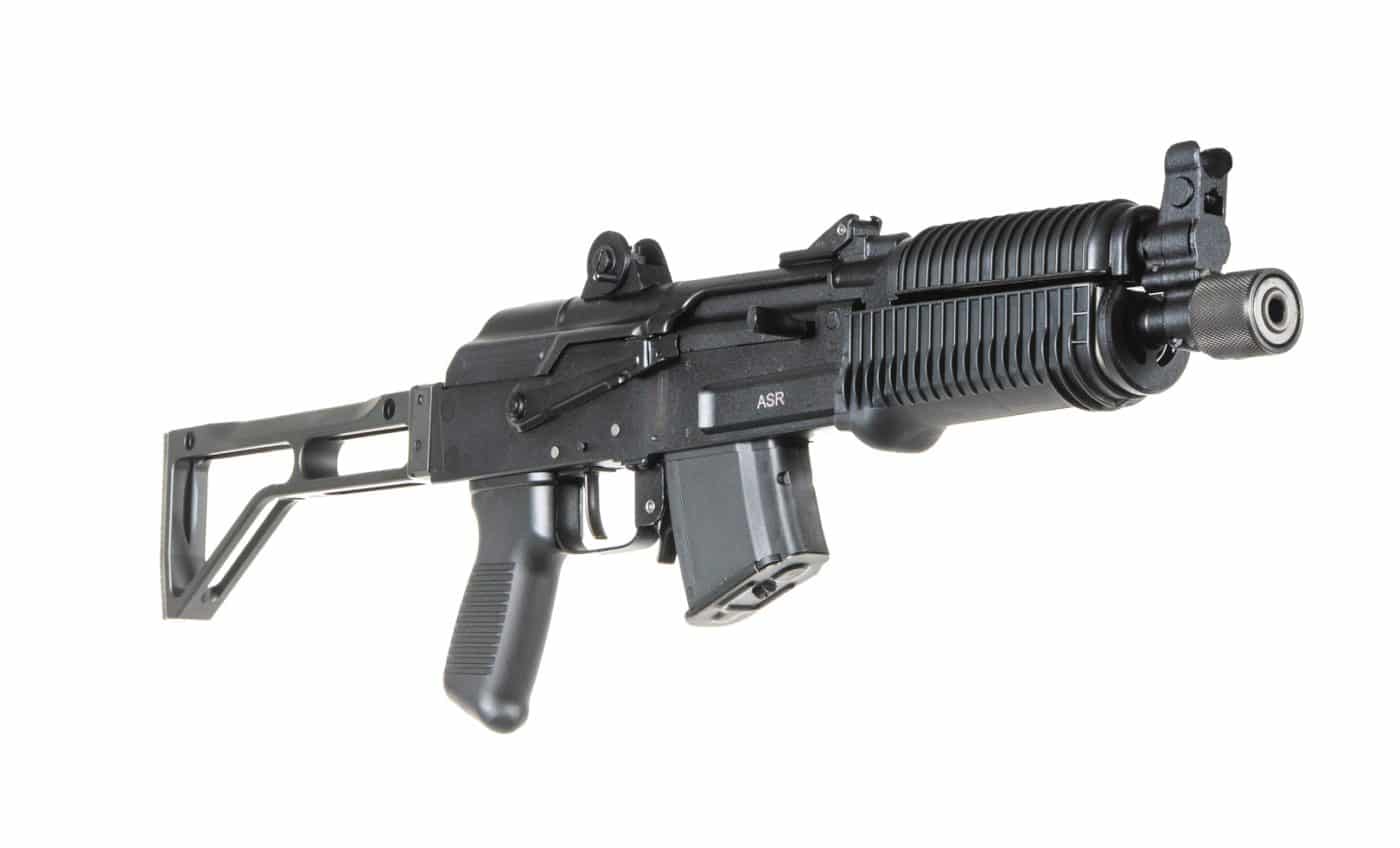 SAM7K-28ASR_33-1400x848.jpg