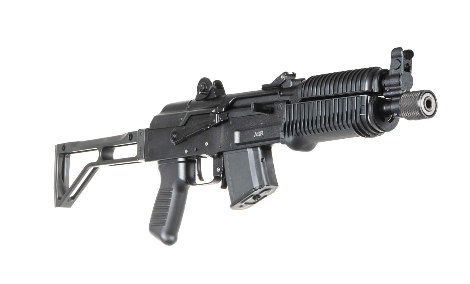 プレイ未使用のみ/人気AR21枚、MA5枚、SR3枚計29枚まとめ LANCER TACTICAL ZION ARMS R15 Mod 0 電動ガン本体/対象年齢18歳以上