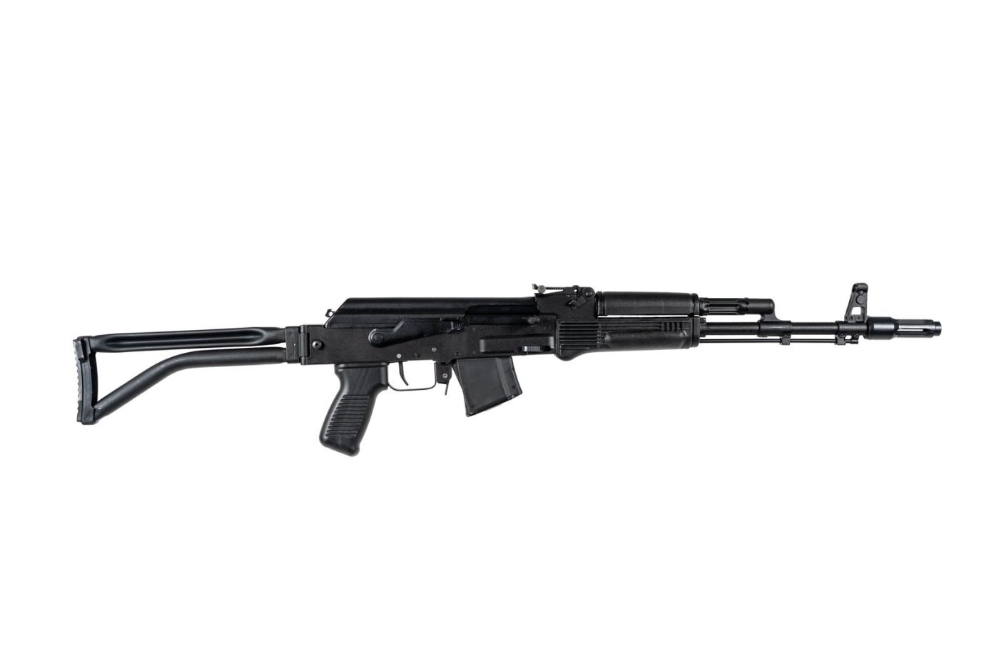 SAM7 Series Archives - Arsenal Inc