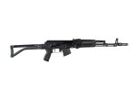 Arsenal SAM7SF 7.62x39mm Semi-Auto Side Folding AK47 Rifle Flash Hider 10rd Mag