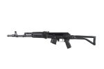Arsenal SAM7SF 7.62x39mm Semi-Auto Side Folding AK47 Rifle Flash Hider 10rd Mag