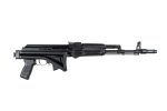 Arsenal SAM7SF 7.62x39mm Semi-Auto Side Folding AK47 Rifle Flash Hider 10rd Mag