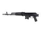 Arsenal SAM7SF 7.62x39mm Semi-Auto Side Folding AK47 Rifle Flash Hider 10rd Mag