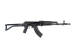 Arsenal SAM7SF 7.62x39mm Semi-Auto Side Folding AK47 Rifle Flash Hider 10rd Mag