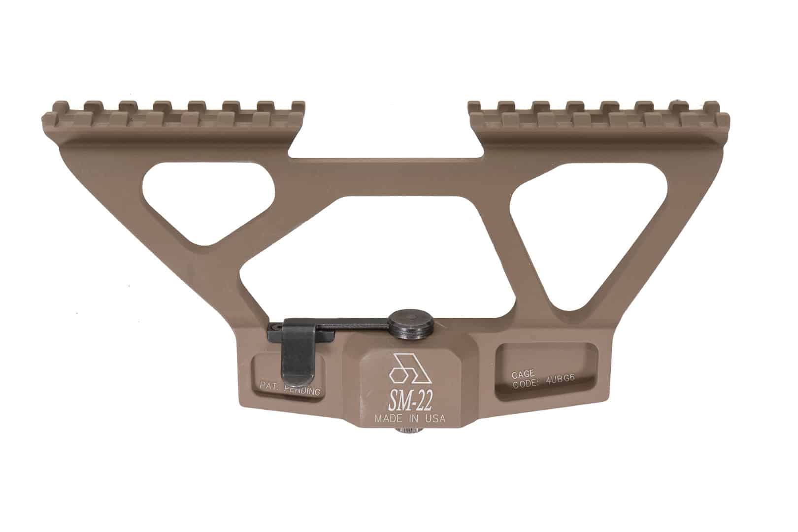 SM-22G.jpg SM-22G.jpg