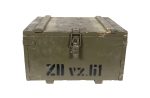 VZ61 Skorpion Armorer's Kit