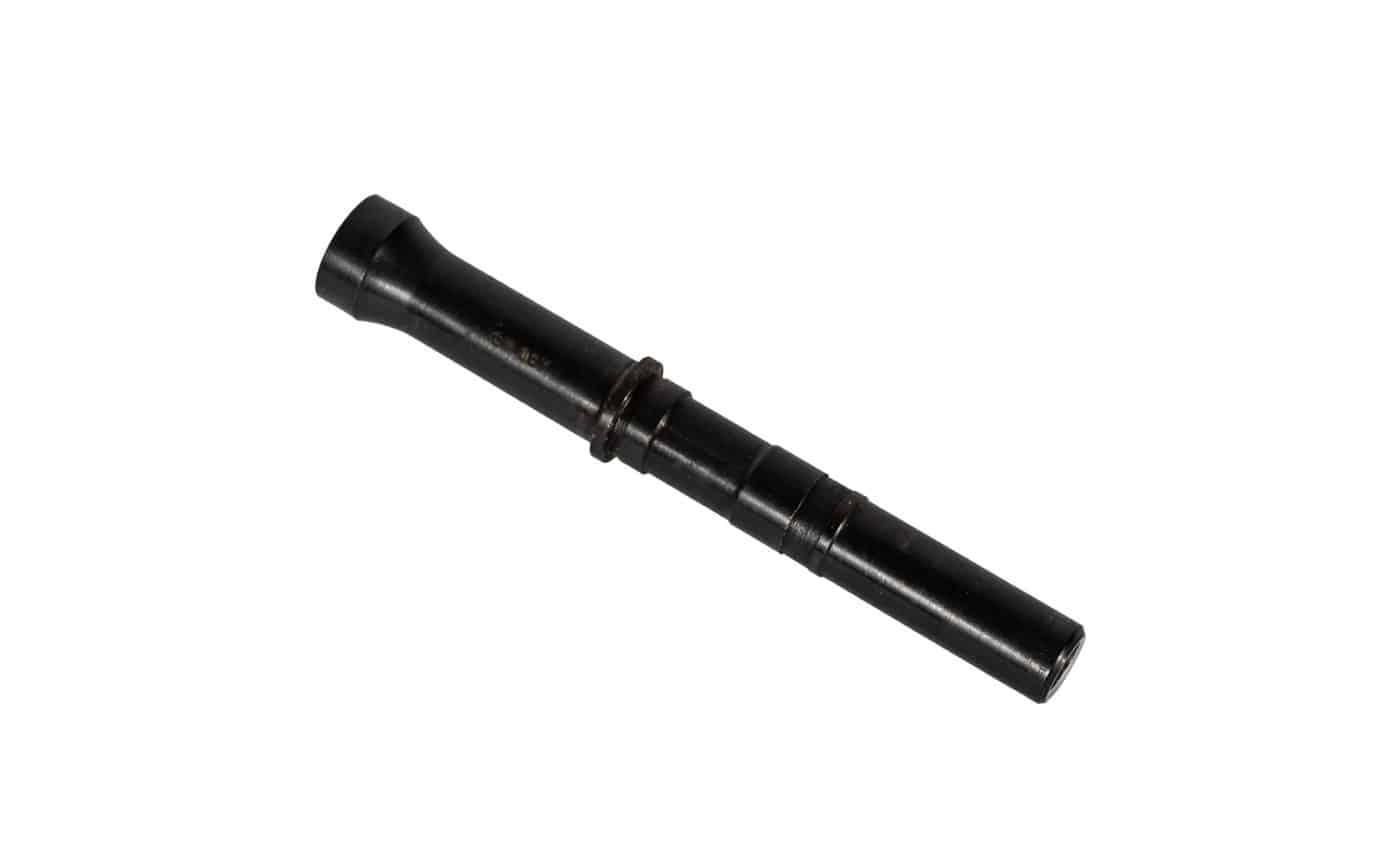 VZ61 Skorpion 32 ACP Barrel